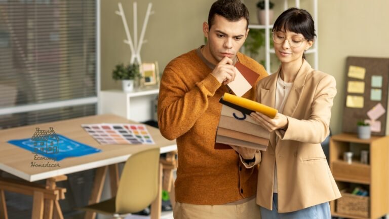 Creator Economy Brand Safety in Home Decor: A Trust-First Guide