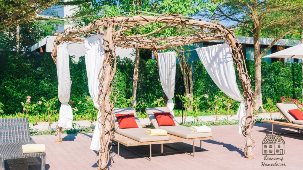 Decoradyard Decoration Ideas: Home, Garden Tips & Backyard Renovation Guide