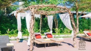 Decoradyard Decoration Ideas: Home, Garden Tips & Backyard Renovation Guide