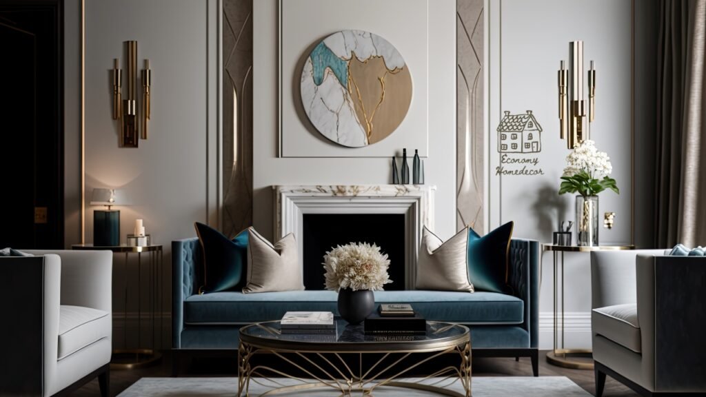 Interior Design Styles Explained: 20+ Popular Types & How to Choose the Perfect Look