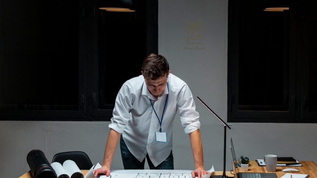 FlyArchitecture Contact the Crew – How to Reach the Expert Design Team