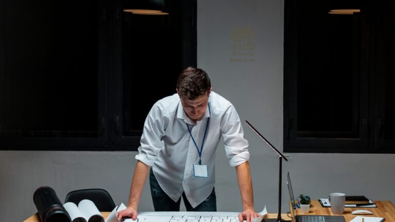 FlyArchitecture Contact the Crew – How to Reach the Expert Design Team