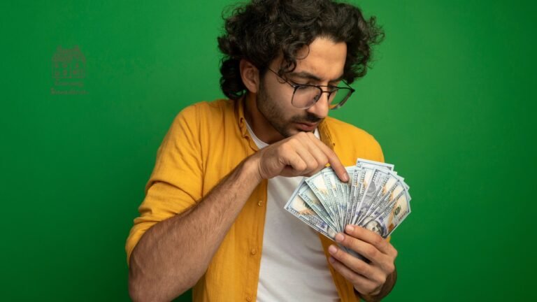 Latest News MyGreenBucksNet 2026 — Updates, Reviews & User Insights