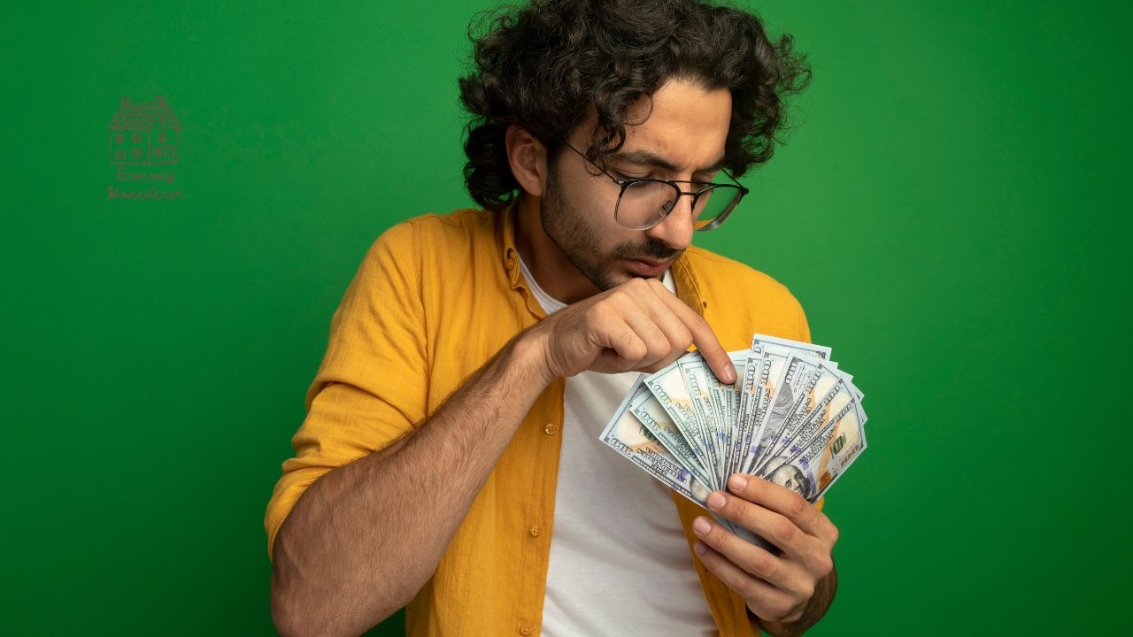 Latest News MyGreenBucksNet 2026 — Updates, Reviews & User Insights