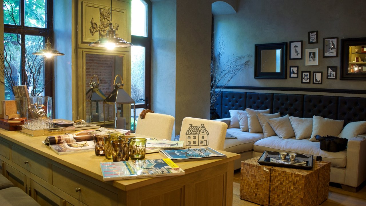 Home Hacks Decoradtech: 25 Smart & Budget-Friendly Ideas to Upgrade Your Home