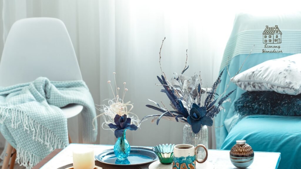 Home Decor: Complete 2026 Guide to Stylish, Affordable & Modern Decorating Ideas