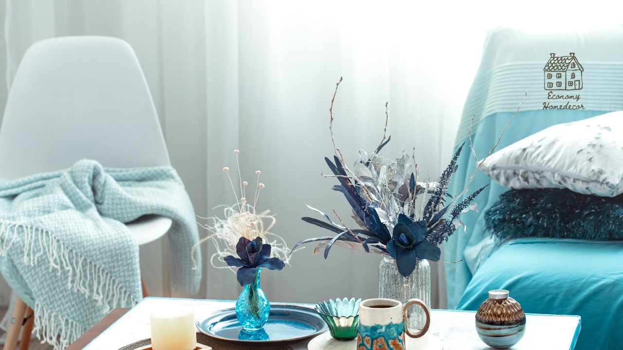 Home Decor: Complete 2026 Guide to Stylish, Affordable & Modern Decorating Ideas