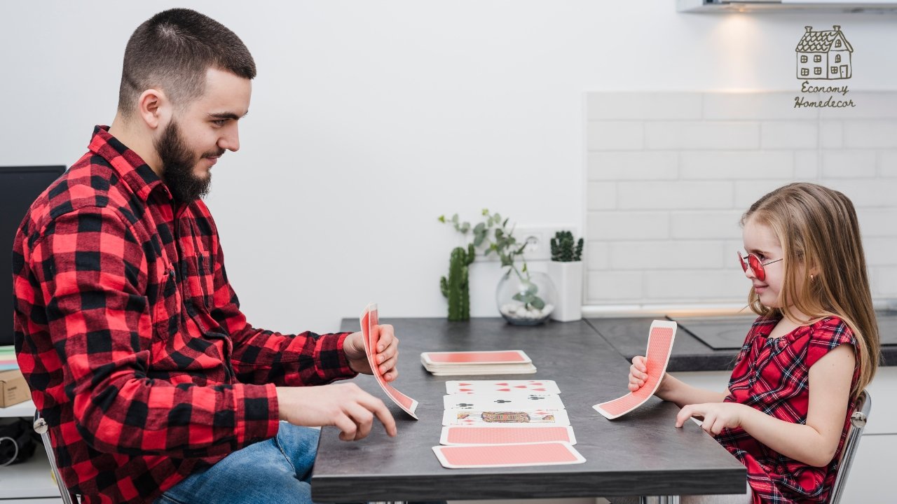 Modern Parenting Advice & FPMomhacks: The Ultimate 2026 Guide for Smart, Stress-Free Families