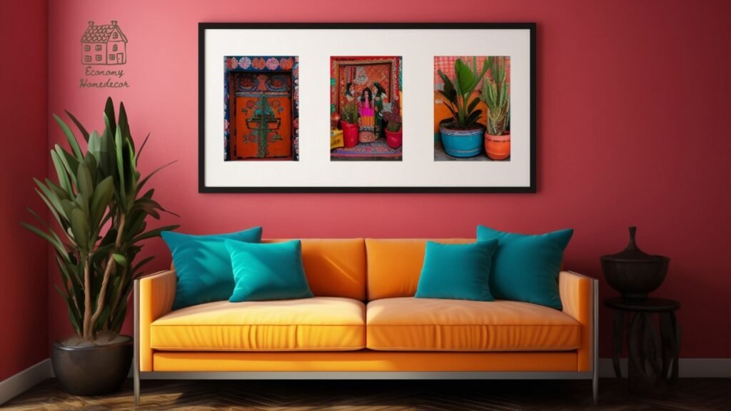 Wall Decor Ideas for Every Room: Styles, Trends & How to Choose the Perfect Pieces