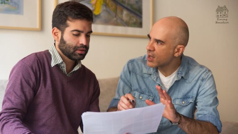 Wutawhelp Useful Advice: Practical Tips to Improve Your Daily Life