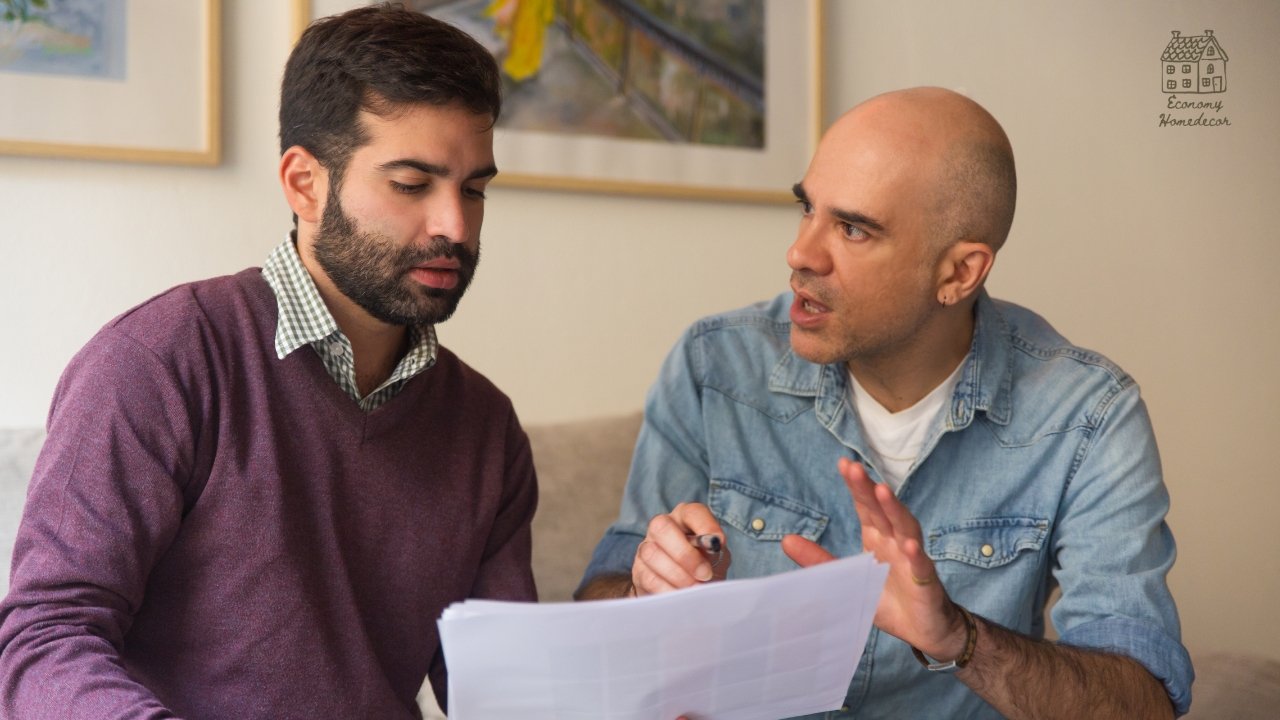 Wutawhelp Useful Advice: Practical Tips to Improve Your Daily Life