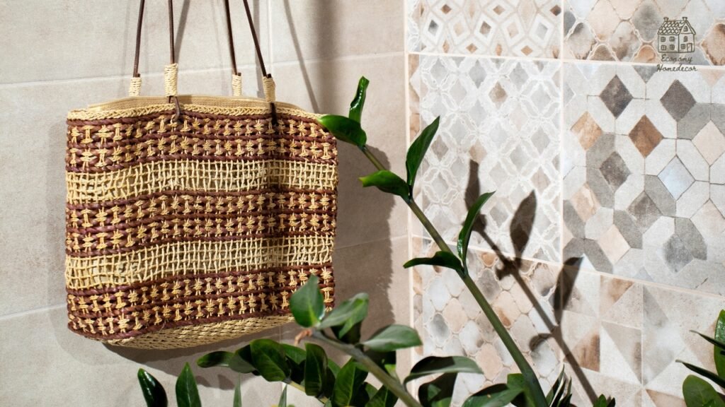 Chatham NJ Basket Weave Marble: Timeless Marble Pattern & Design Ideas