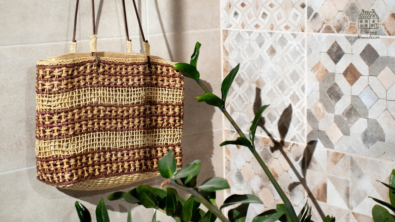 Chatham NJ Basket Weave Marble: Timeless Marble Pattern & Design Ideas