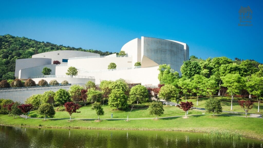 KDArchitects landscape ideas by Roger Morph