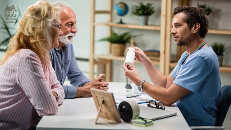 Useful Advice JalbiteHealth: Simple Daily Habits for Better Health