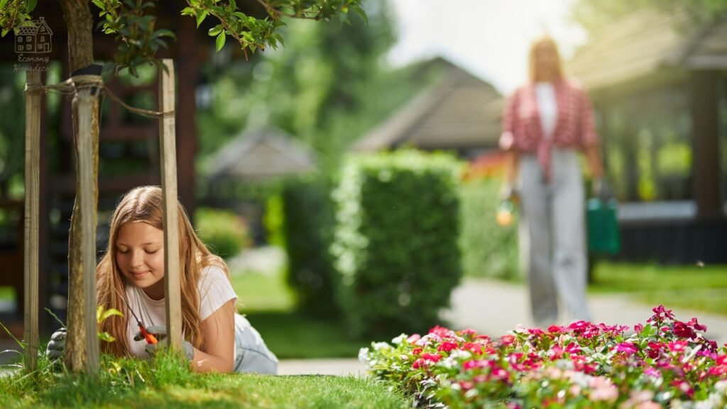 50 Backyard Ideas: Smart, Budget-Friendly Ways to Transform Your Backyard