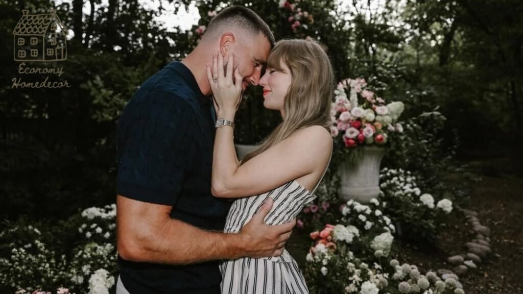 When Is Taylor Swift Getting Married? Latest Wedding Date, Venue & Rumor Facts