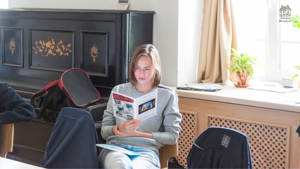 Taylor Swift Childhood Home: History, Photos & Early Life Stories