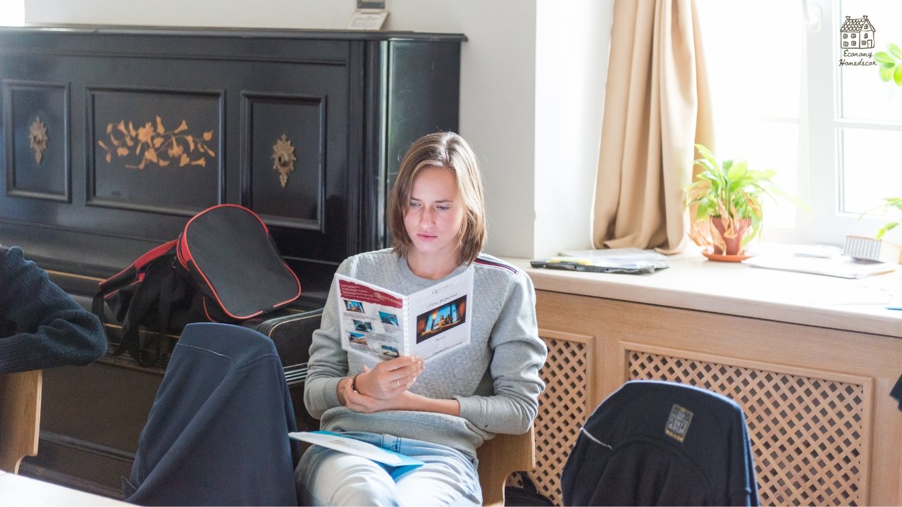 Taylor Swift Childhood Home: History, Photos & Early Life Stories