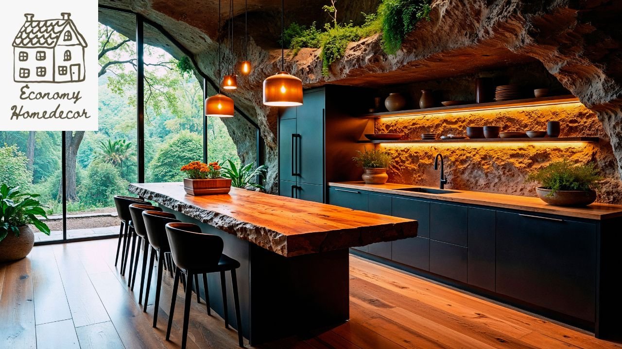 30 Stunning Home Bar Ideas to Elevate Your Space (Budget to Luxury)