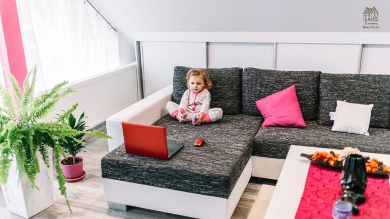 Koala Sofa Bed Review – Features, Comfort & Small Space Solutions