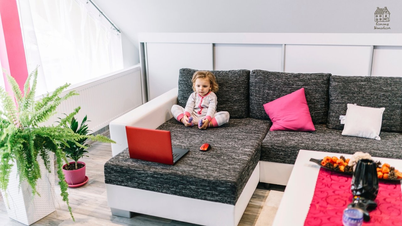 Koala Sofa Bed Review – Features, Comfort & Small Space Solutions