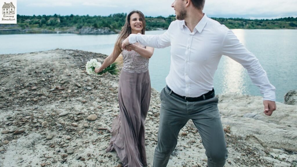 Adam Sandler Wife: Who Is Jackie Sandler? Family & Facts