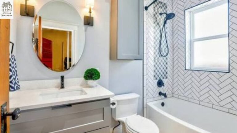 Bathroom Remodel Ideas: 2026 Guide to Stylish, Practical & Eco-Friendly Designs