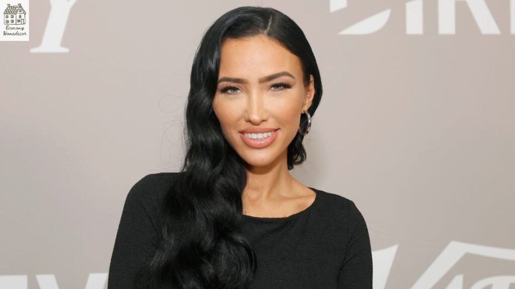 Discover the best bathroom remodel ideas for 2026! From modern, traditional, and minimalist styles to budget-friendly, luxury, and eco-friendly upgrades, explore expert tips to transform your bathroom into a functional and beautiful space.