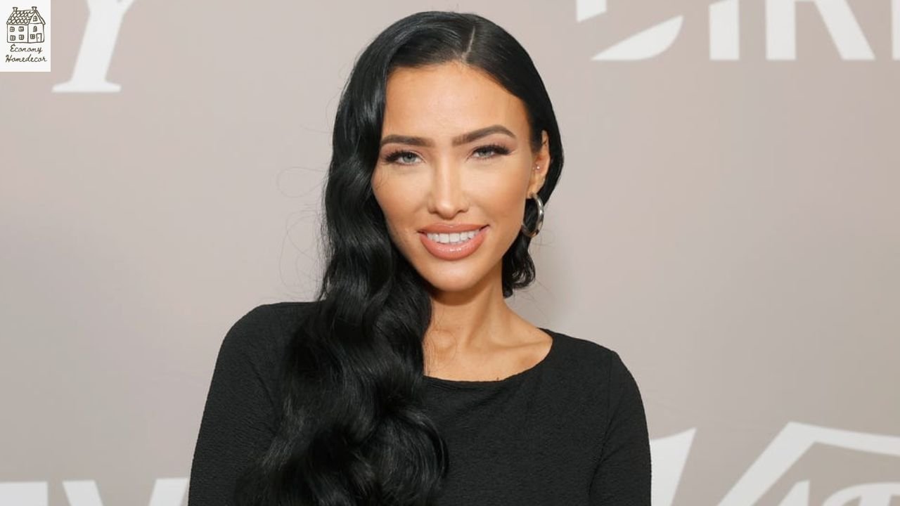 Discover the best bathroom remodel ideas for 2026! From modern, traditional, and minimalist styles to budget-friendly, luxury, and eco-friendly upgrades, explore expert tips to transform your bathroom into a functional and beautiful space.