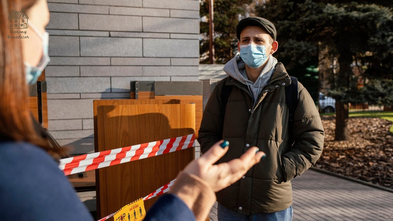 Home Depot Damage Protection Class Action Explained: Claims, Payout & Eligibility