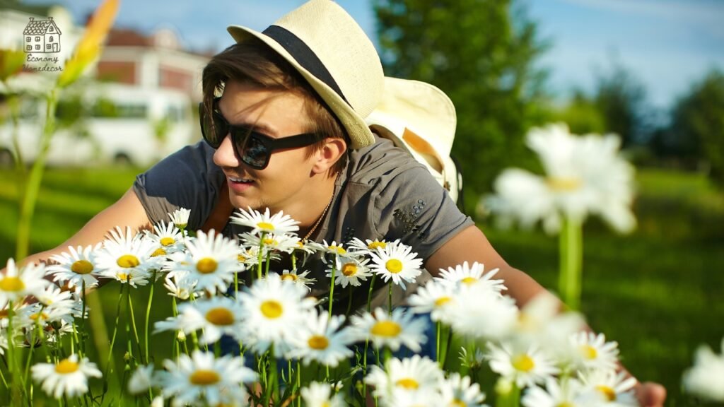 25 Flowers That Bloom in Summer for Long-Lasting Garden Color