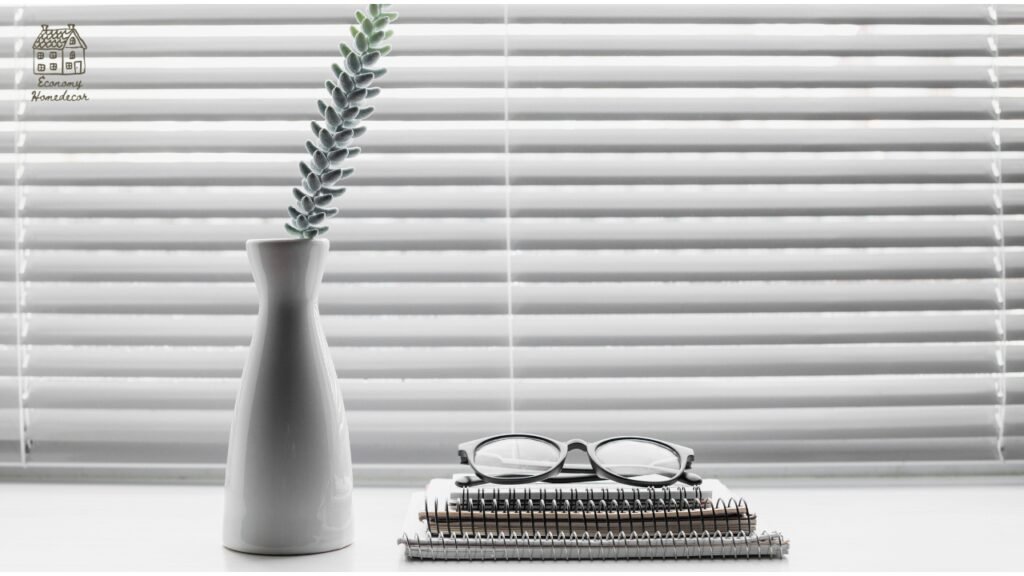 50 Creative Window Treatment Ideas to Transform Every Room | Stylish & Functional