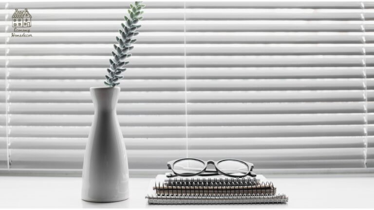 50 Creative Window Treatment Ideas to Transform Every Room | Stylish & Functional