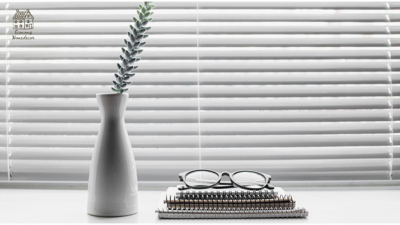 50 Creative Window Treatment Ideas to Transform Every Room | Stylish & Functional