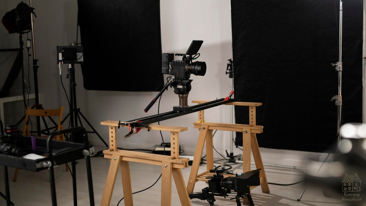 Back Casting Room: Meaning, Process, Benefits & Real-World Examples