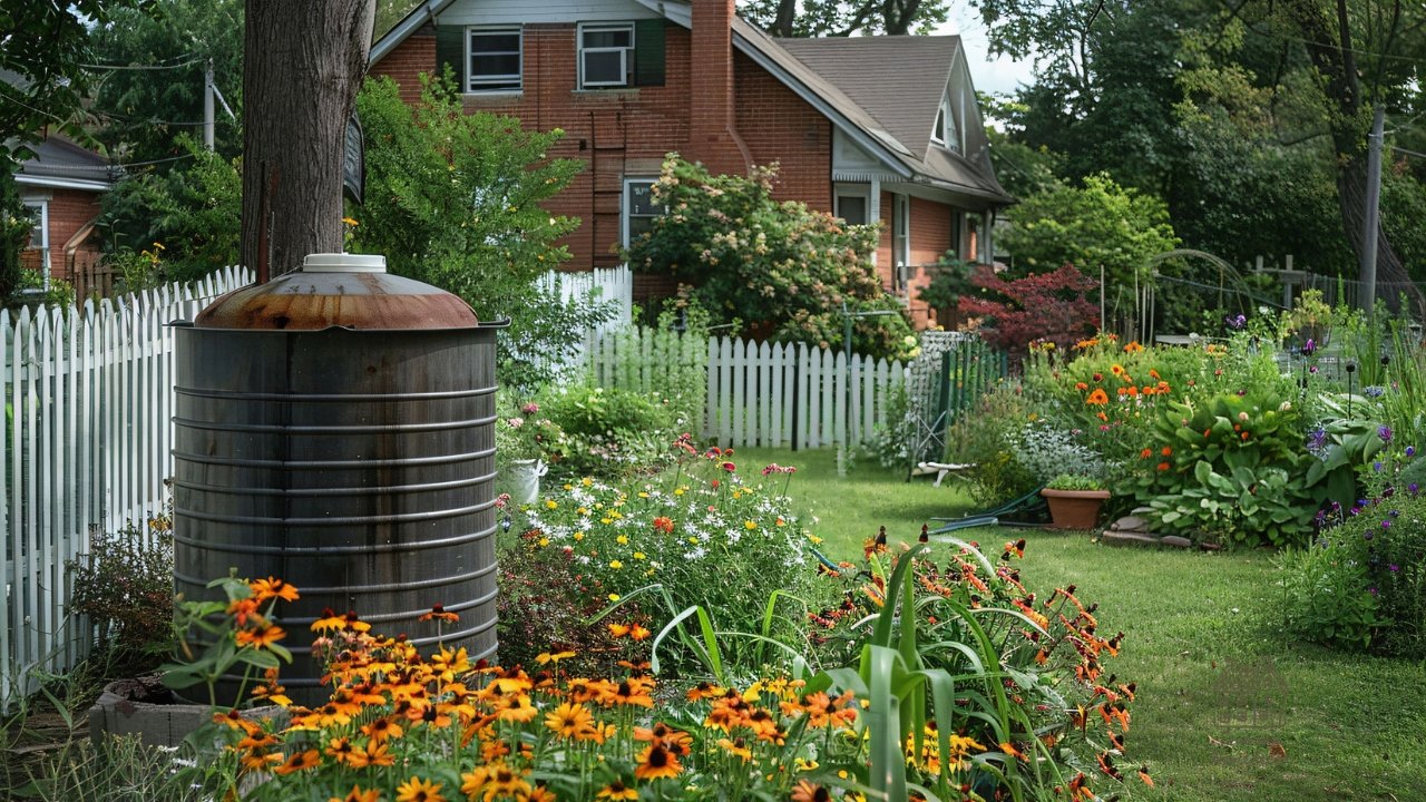 20 Low Maintenance Front Yard Landscaping Ideas That Save Time and Money