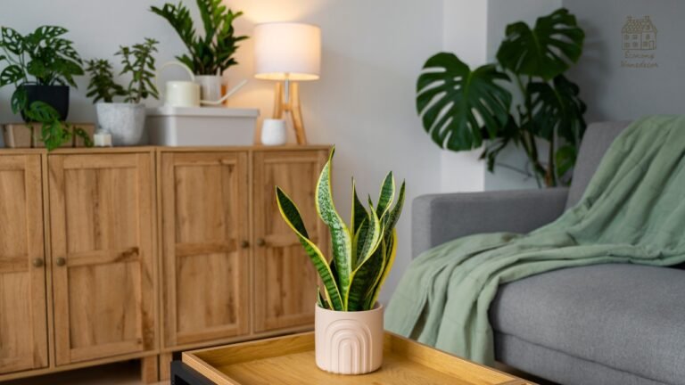 What Colors Go With Green? 20 Perfect Color Pairings