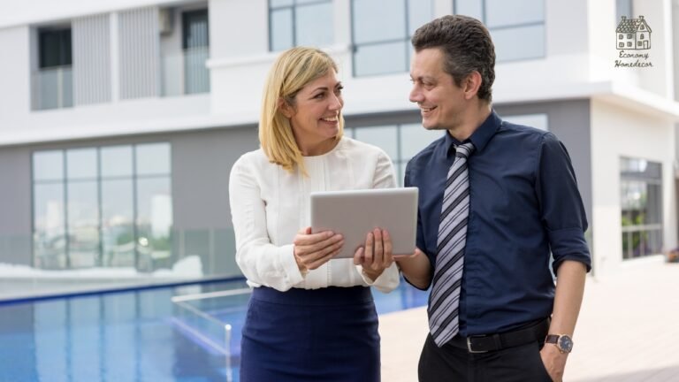 House Managers: Complete Guide to Roles, Responsibilities, Skills & Hiring