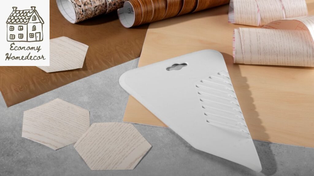 Contact Paper for Cabinets: Easy DIY Guide, Pros, Cons & Best Ideas