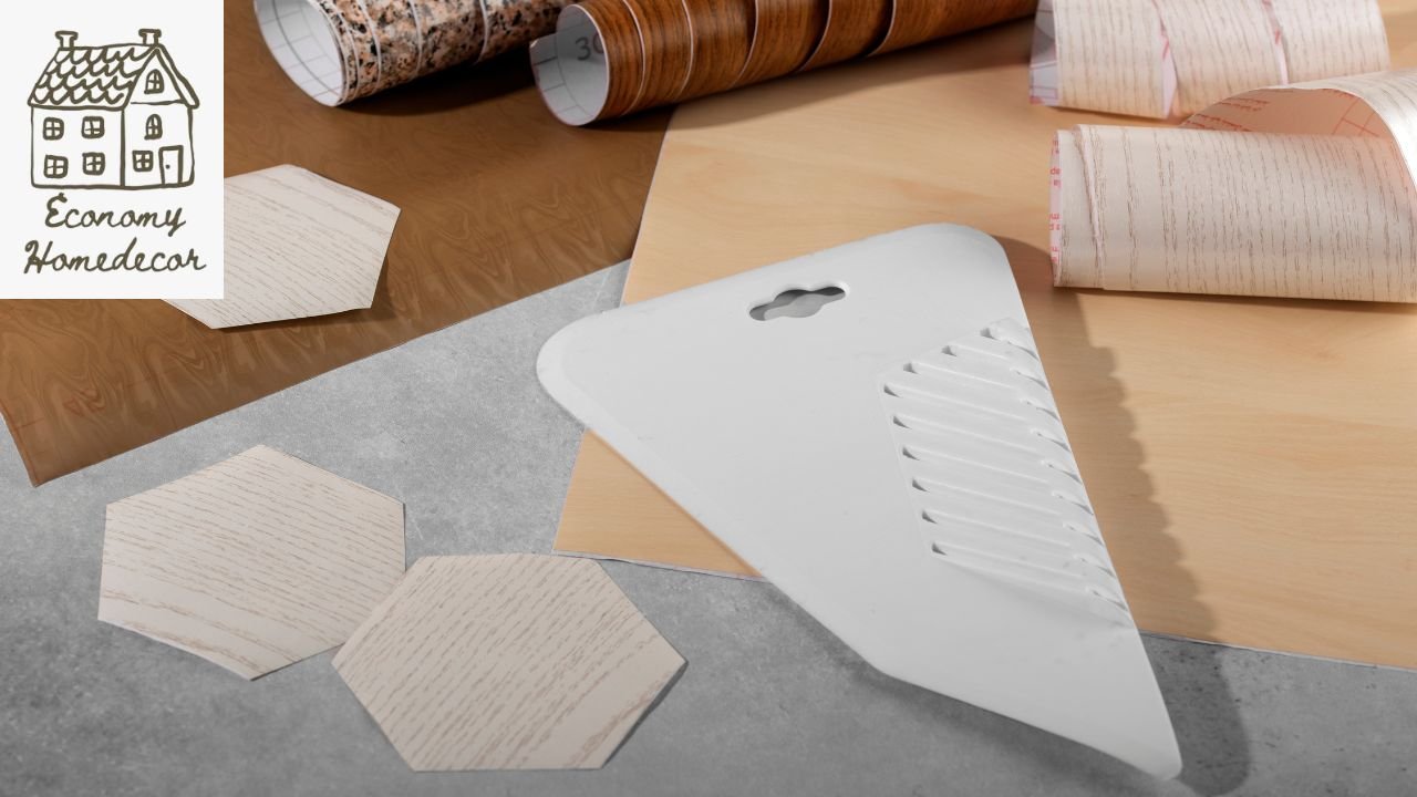 Contact Paper for Cabinets: Easy DIY Guide, Pros, Cons & Best Ideas