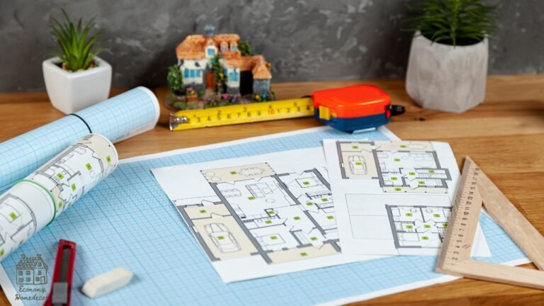 Bloxburg House Layouts: Complete Guide to Floor Plans, Design Tips & Build Strategies