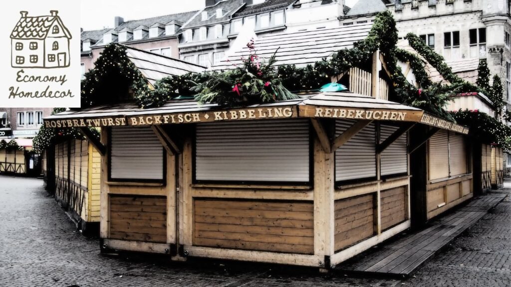 Costco Bar Shed: Ultimate Guide, Reviews & Buying Tips