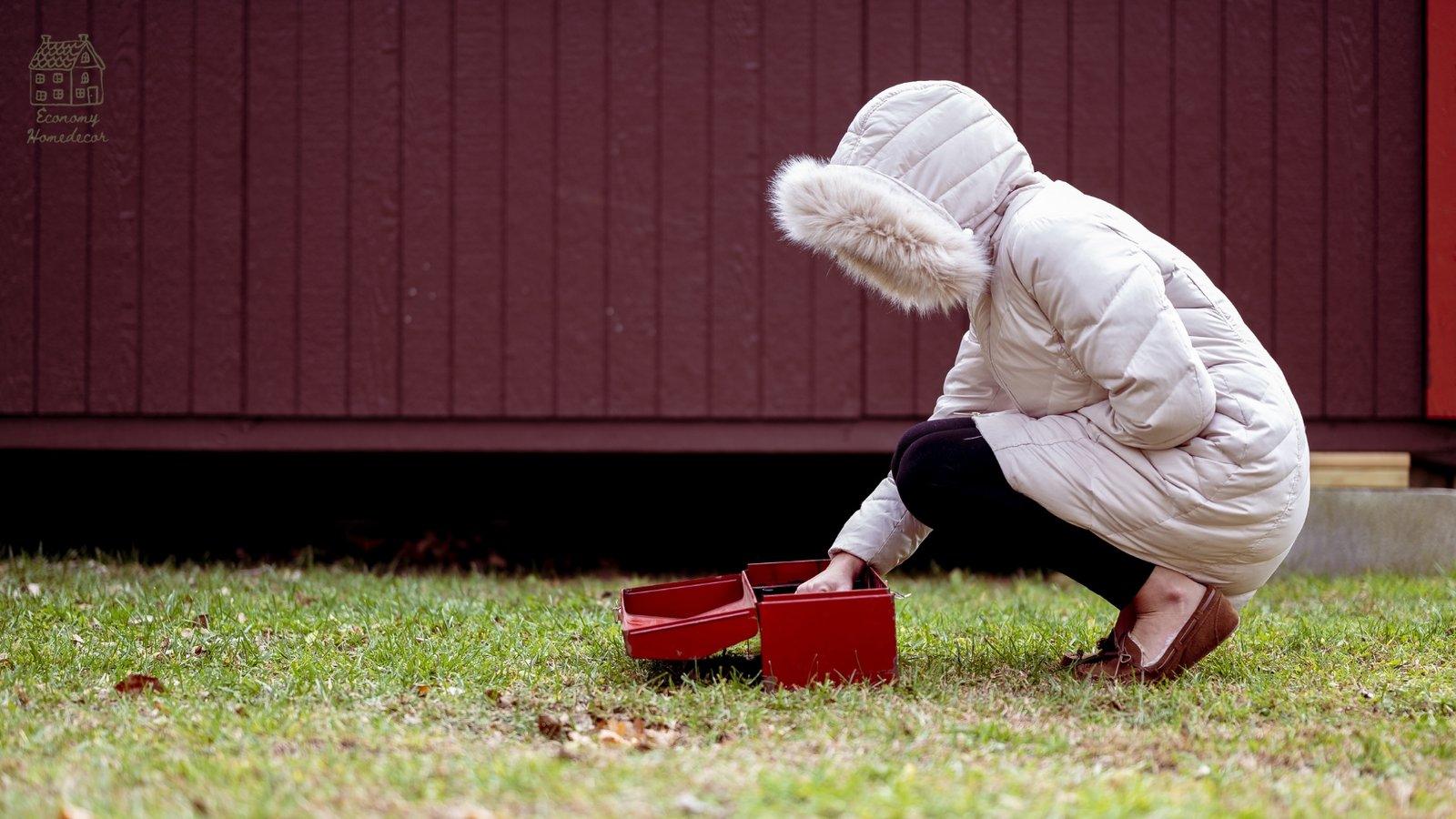 Why Spring Is the Best Time to Spot Hidden Backyard Damage