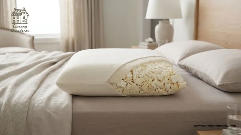 Saatva Latex Pillow Review 2026: Is It Worth $165?