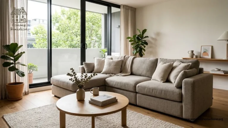 Koala Sofa Bed Review 2026: Is the 4th Gen Worth It?