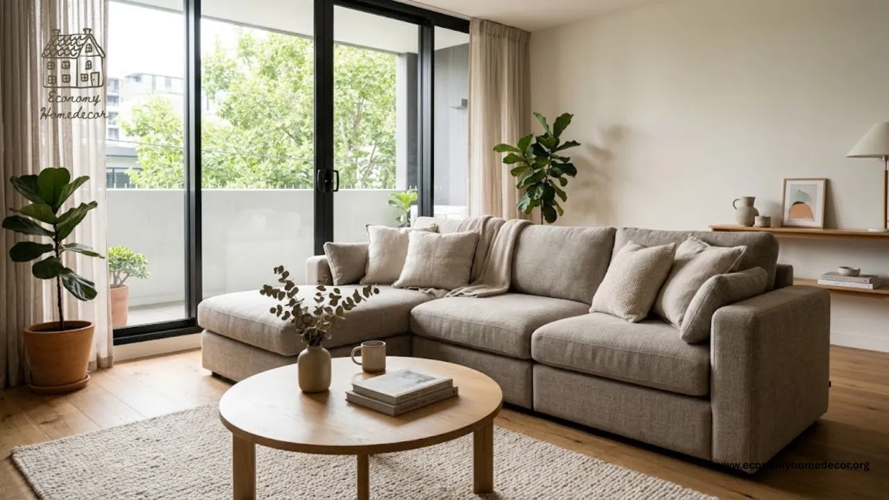 Koala Sofa Bed Review 2026: Is the 4th Gen Worth It?