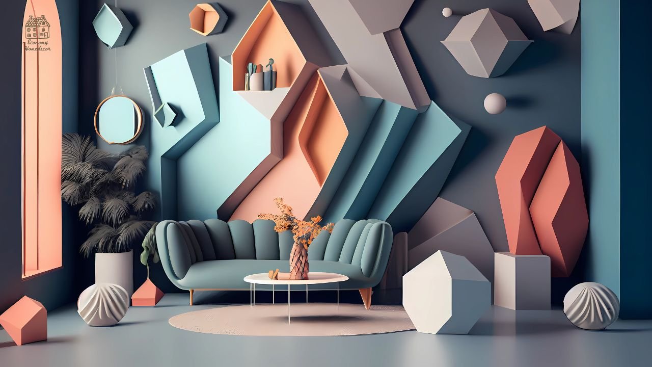 Decoradtech Smart Home Ideas: Complete Guide to Smart & Stylish Living (2026)