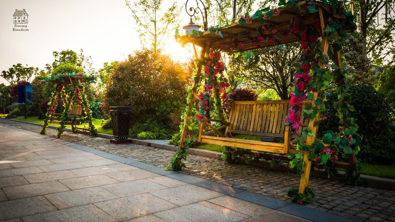 Decoradyard Review 2026: Is It Legit? Decoration Tips & Tricks Guide