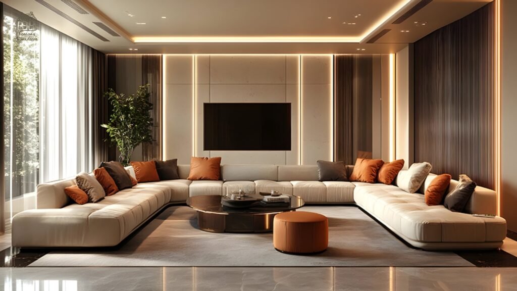 5 Must-Have Furniture Pieces for Your First Home